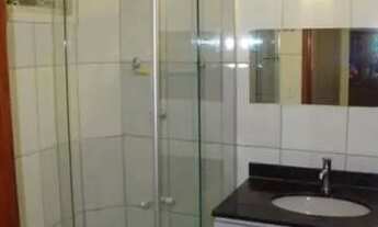 Imagem 4: Apartamento à venda, 69 m² por R$ 210.000,00 - Residencial e Comercial Palmares - Ribeirão