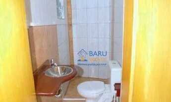 Imagem 4: Casa com 3 dormitórios, 226 m² - venda por R$ 1.700.000,00 ou aluguel por R$ 7.047,08 - Pa