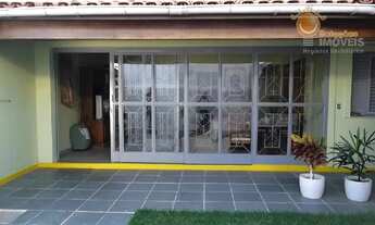 Imagem 7: AMBOS - CASA JARDIM LEOCÁDIA / SOROCABA/SP