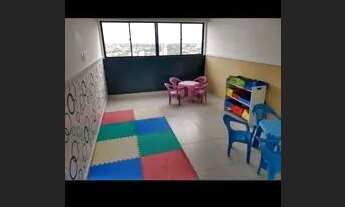 Imagem 2: Apartamento 100% nascente Barro Duro