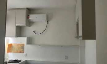 Imagem: Alugo 1 quarto em casa de família