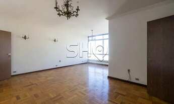 Imagem 3: Apartamento Mooca 3 Dormitórios em 204 Metros