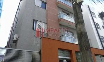 Imagem 2: Apartamento 03 quartos com suíte e área privativa