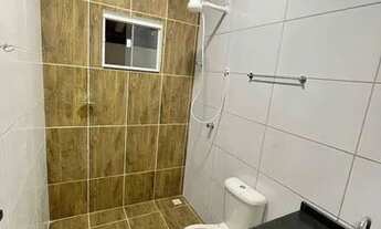 Imagem 6: CASA A VENDA Casa com 2 dormitórios