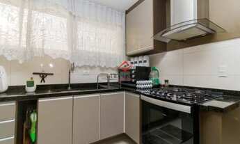 Imagem 5: APARTAMENTO - BOM JESUS