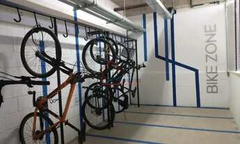 Imagem 3: Apartamento - Taquaral - Campinas