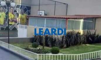 Imagem: APARTAMENTO - CANHEMA - SP