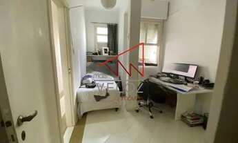 Imagem 6: Apartamento para venda tem 71 metros quadrados com 2 quartos em Leblon - Rio de Janeiro