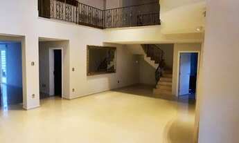 Imagem 7: Casa de alto padrão com construção moderna no condomínio Arujá Hill's!!!