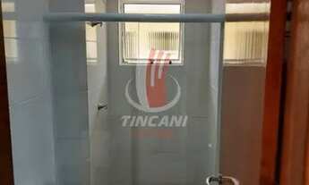 Imagem 3: Apartamento em Condomínio Padrão para Locação no bairro Vila Granada, 2 dorms, 1 vaga, 45