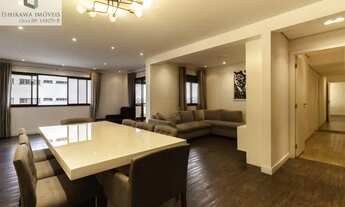 Imagem 4: APARTAMENTO RESIDENCIAL em SÃO PAULO - SP, IPIRANGA