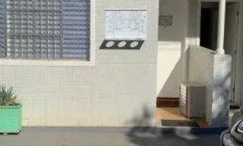 Imagem 2: SãO PAULO - Casa Padrão - Mooca