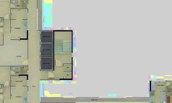 Imagem 7: Apartamento à venda 2 quartos 1 banheiro 1 vaga Cabo Branco João Pessoa