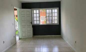 Imagem 4: Linda Casa 2 quartos em condomínio tranquilo