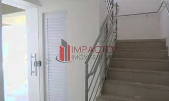 Imagem 6: Cobertura para venda possui 117 metros quadrados com 3 quartos em Angola - Betim - MG