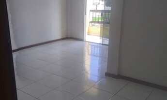 Imagem: Alugo ap 4 dormitórios