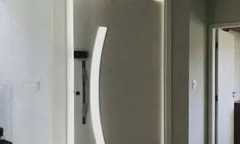 Imagem 3: Casa Sobrado em Condomínio - Villa Branca - Residencial Quintas Villa Branca - 3 Dormitóri