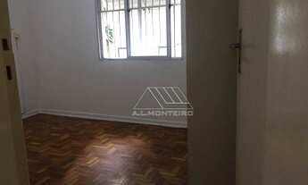 Imagem 6: Apartamento residencial para locação, R$1.500,00 + encargos. Boqueirão, Santos. Necessário