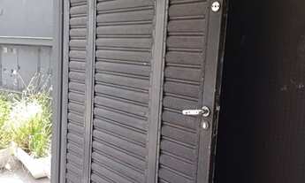 Imagem 4: Prédio 532 m² , elevador - Centro - São Bernardo do Campo - SP