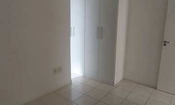 Imagem 5: Alugo Splendore 2qts sendo uma suíte!