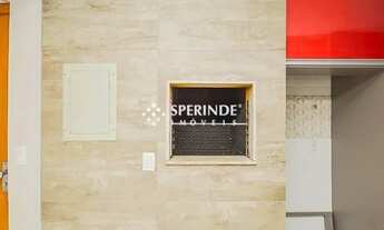 Imagem 7: PORTO ALEGRE - Apartamento Padrão - TRISTEZA