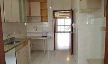 Imagem 4: Apartamento - Taquaral - Campinas