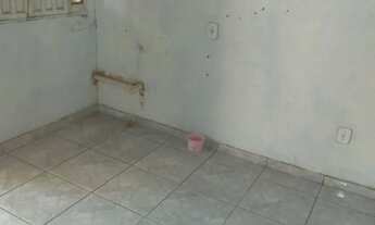 Imagem 3: Kitinet(casa)São Geraldo!!