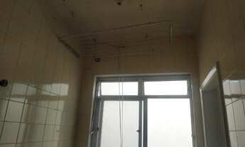 Imagem 6: ILHA DO GOVERNADOR