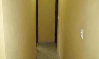 Imagem 7: Apartamento com 1 dormitório para alugar, 140 m² por R$ 2.900,00/mês - Cotovelo (Distrito