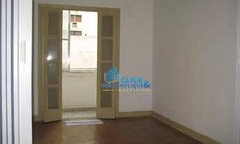 Imagem: Kitnet com 1 dormitório, 38 m² - venda