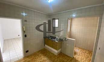 Imagem 2: Venda Apartamento Sao Caetano do Sul Ceramica Ref: 38136