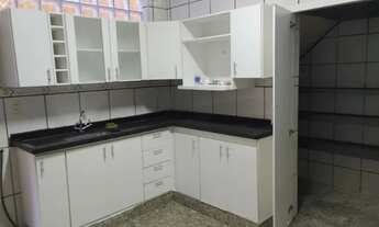 Imagem 4: Sobrado Campos Eliseos Ribeirao Preto vendo ou troco apartamento Ribeirão ou Litoral