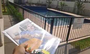 Imagem 6: ?AGIO apto Parque Chapada dos Pinheiros ?