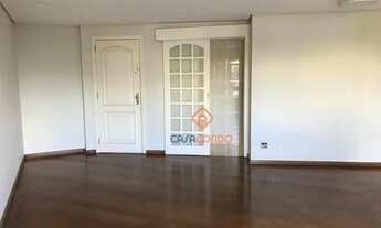 Imagem 5: Apartamento com 3 dormitórios à venda, 98 m² por R$ 950.000,00 - Mirandópolis - São Paulo