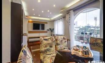 Imagem 2: DOIS DORMITORIOS CAMPO BELO