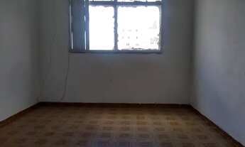Imagem: Apartamento para aluguel 60 m² com 2/4