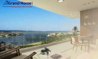 Imagem 6: Apartamento 4 quartos em Enseada do Suá