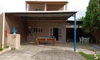 Imagem 2: Alugo casa de praia em Pau Amarelo