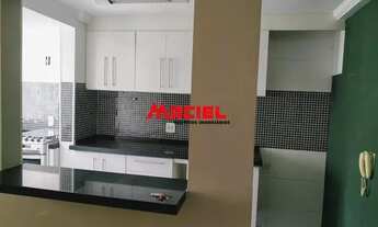 Imagem 5: Apartamento Cobertura em São José dos Campos