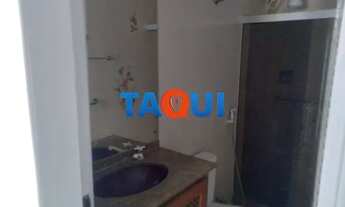 Imagem 9: EXCELENTE APARTAMENTO LOCALIZADO NO CORAÇÃO DE CABO FRIO