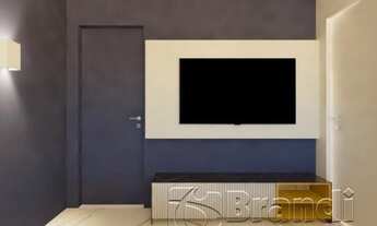 Imagem 7: Lançamento Jd Independência aptos à Venda a partir de 200Mil