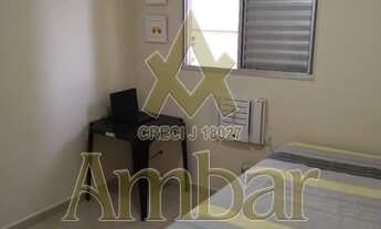 Imagem 2: Apartamento - Ribeirão Preto - City Ribeirão