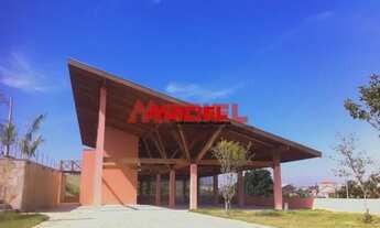 Imagem 6: Casa Padrão em Cacapava