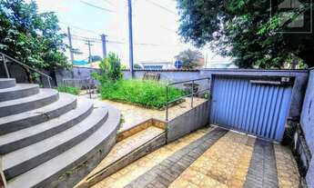 Imagem 7: Casa - Jardim Chapadão - Campinas