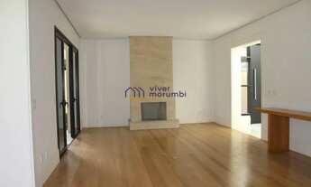 Imagem 2: Morumbi Casa com 4 suítes, Localização excelente!