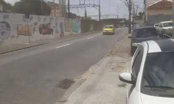 Imagem 3: Apartamento 3 quartos em Engenho de Dentro