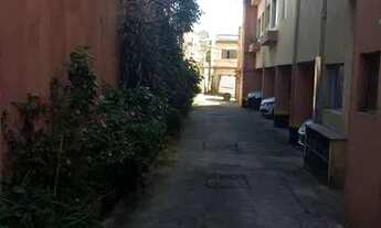 Imagem 3: Apartamento com 2 dormitórios para alugar, 45 m² por R$ 1.770/mês - Vila Ré - São Paulo/SP