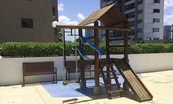 Imagem 4: Edf Promenade Prince