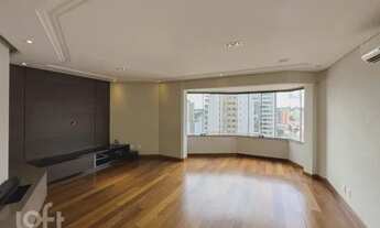 Imagem: Apartamento à venda em Centro com 224 m²