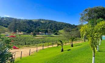 Imagem 6: Vendo Belíssima Fazenda em Itapira - SP